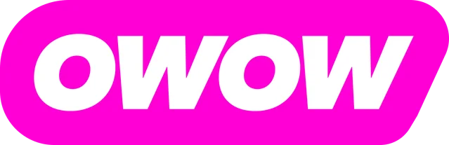 OWOW Logo