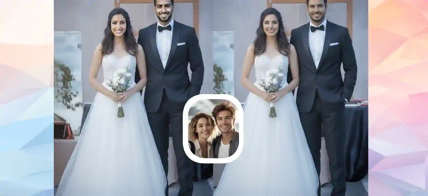 Wedding and Party Memories